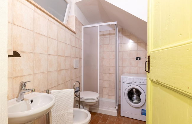 Graceful Holiday Home in Acqualagna With Swimming Pool - Foto 79