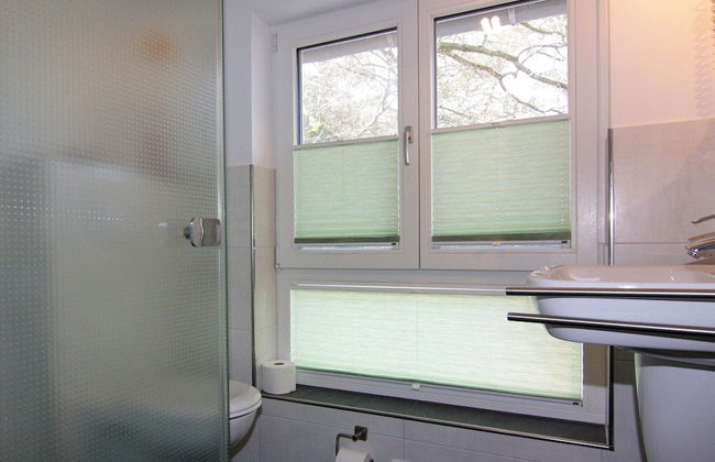 Semi-detached House, Zingst - Foto 48
