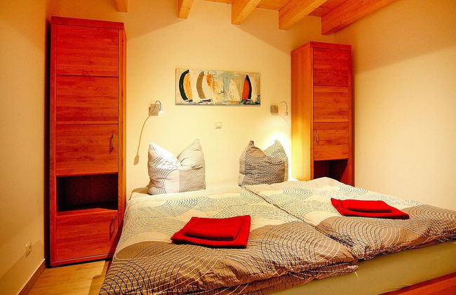 Semi-detached House, Zingst - Foto 2