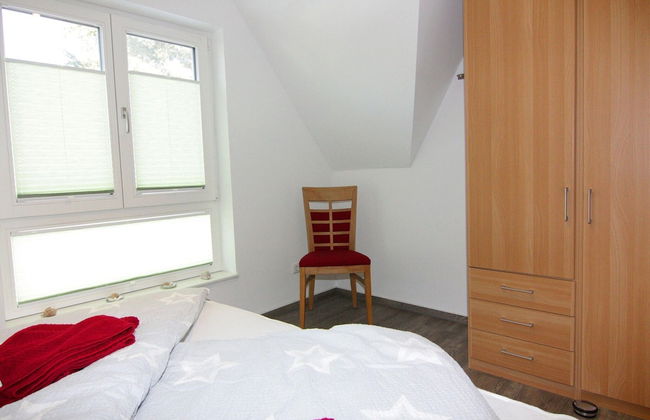 Semi-detached House, Zingst - Foto 3