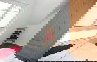 Photo 2 - Semi-detached House, Zingst