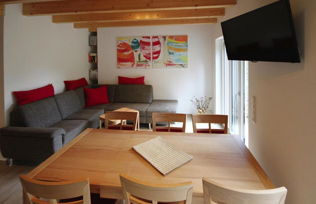 Semi-detached House, Zingst - Foto 26