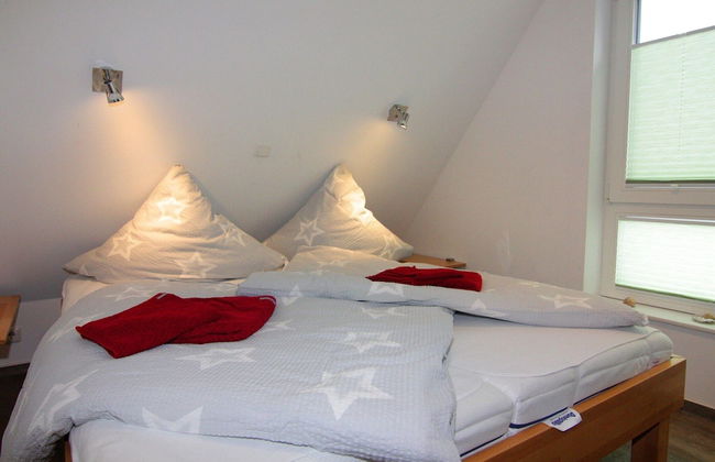 Semi-detached House, Zingst - Foto 4