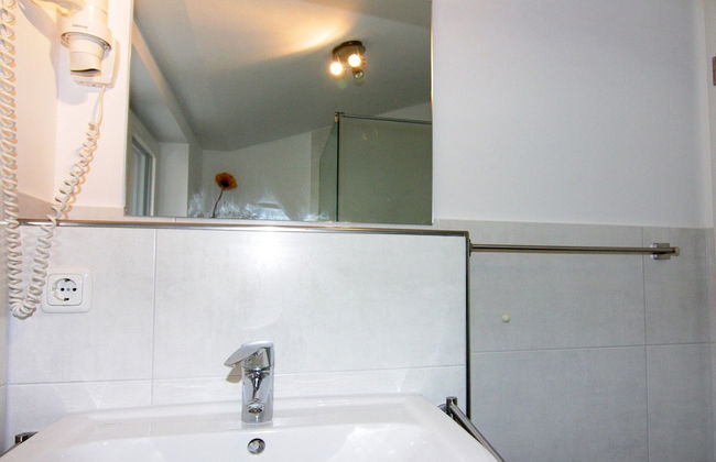 Semi-detached House, Zingst - Foto 44