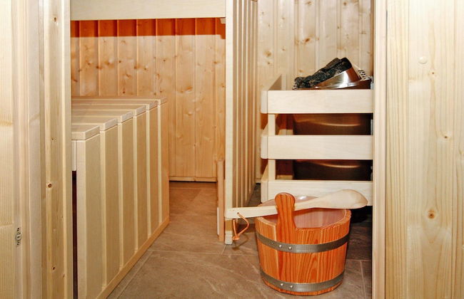 Semi-detached House, Zingst - Foto 56