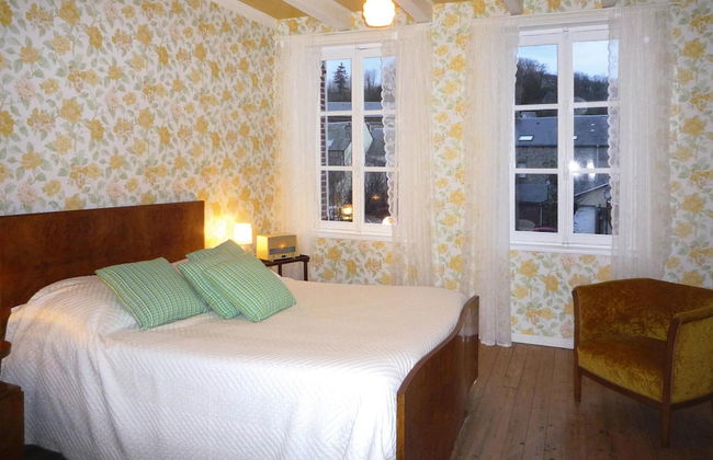 Charming Holiday Home Near the sea - Foto 2