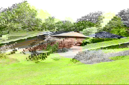 Foto 71 - House Situated on a Magnificent Estate