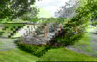 Photo 1 - House Situated on a Magnificent Estate
