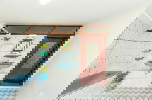Foto 50 - House Situated on a Magnificent Estate