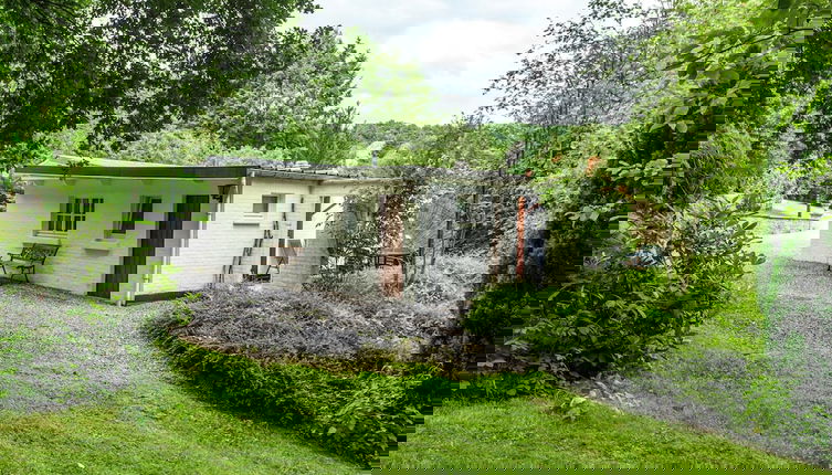 Foto 1 - House Situated on a Magnificent Estate