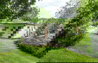 Foto 1 - House Situated on a Magnificent Estate