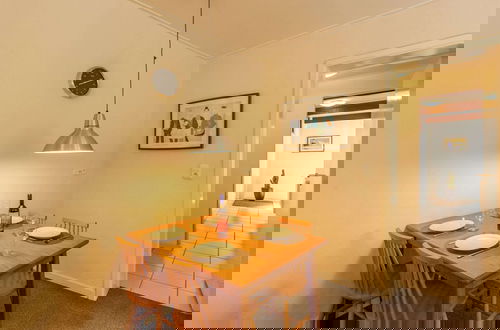 Foto 53 - House Situated on a Magnificent Estate