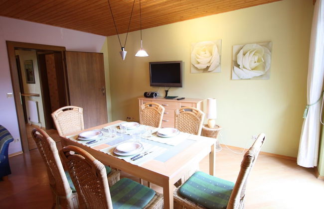 Scenic Apartment in Krispl Salzburg With Swimming Pool - Foto 27