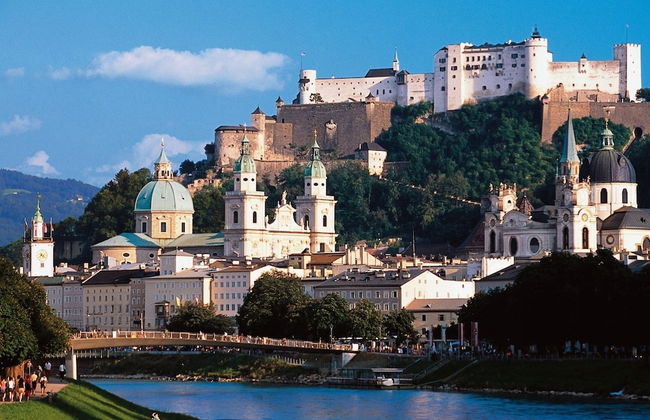 Scenic Apartment in Krispl Salzburg With Swimming Pool - Foto 39