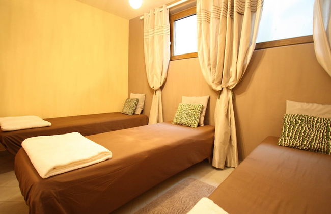Scenic Apartment in Krispl Salzburg With Swimming Pool - Foto 23