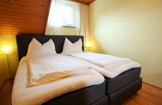 Scenic Apartment in Krispl Salzburg With Swimming Pool - Foto 4