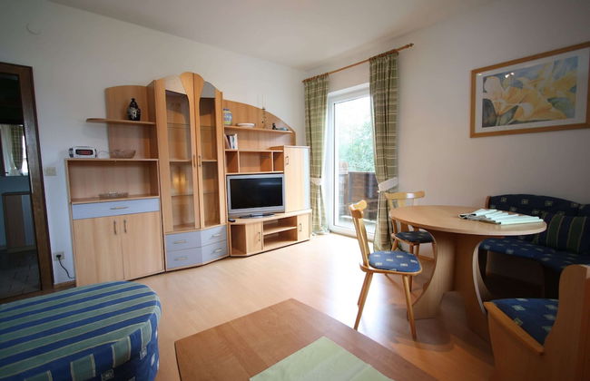 Scenic Apartment in Krispl Salzburg With Swimming Pool - Foto 13