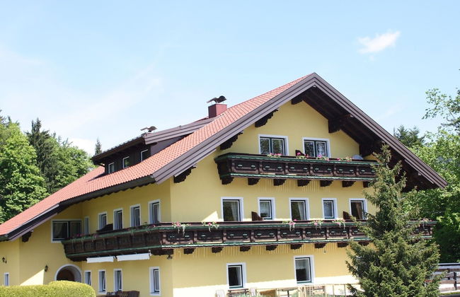 Scenic Apartment in Krispl Salzburg With Swimming Pool - Foto 33