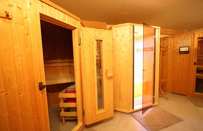 Scenic Apartment in Krispl Salzburg With Swimming Pool - Foto 24
