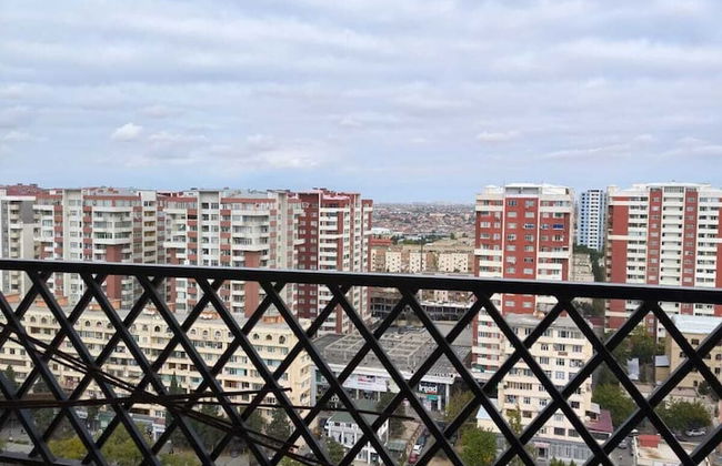 Premium apartment - Foto 13