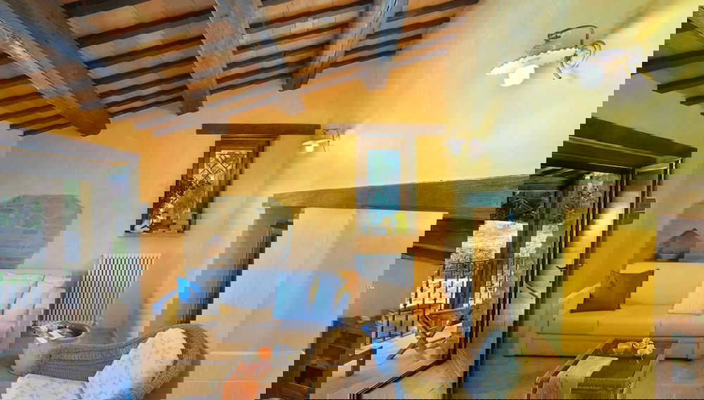 Imagem principal