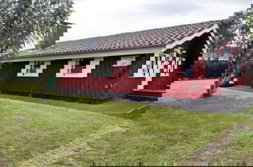 Foto 37 - Ferienhaus in Hunning an der Treene