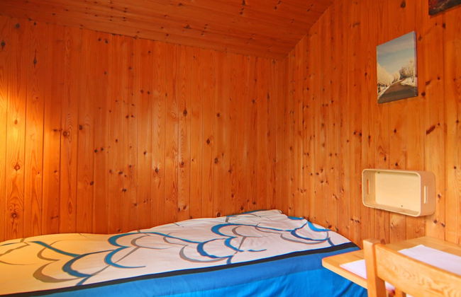 Ferienhaus in Hunning an der Treene - Foto 10