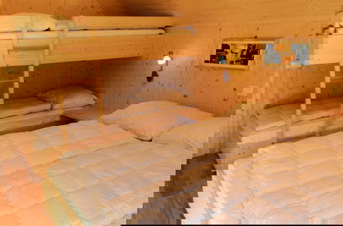 Foto 7 - Casa de 4 quartos em Hohentauern com jardim e terraço
