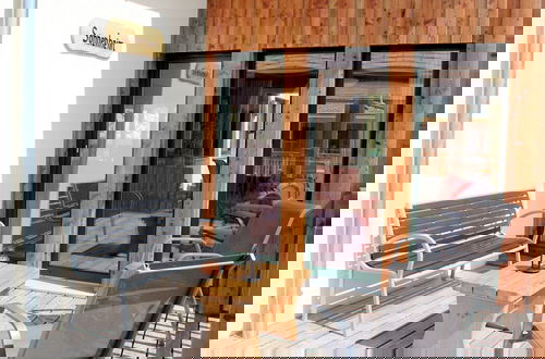 Foto 53 - Casa de 4 quartos em Hohentauern com jardim e terraço