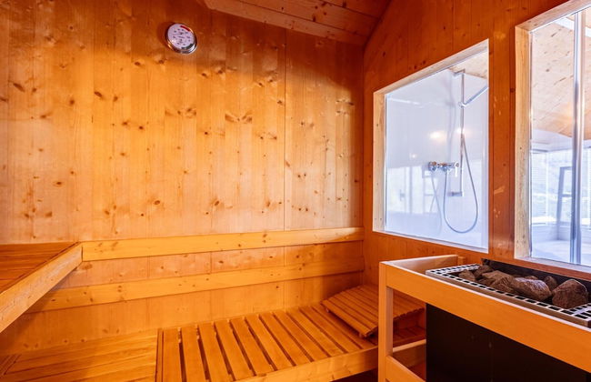 Casa de 4 quartos em Hohentauern com jardim e terraço - Foto 35