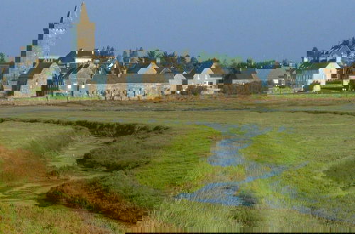 Foto 37 - Holiday Home, Portbail