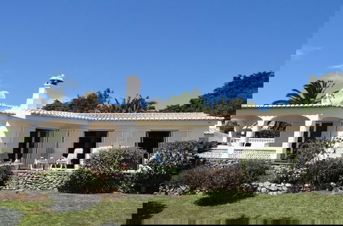 Foto 2 - Casa das Flores by Portucasa