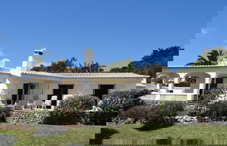 Foto 2 - Casa das Flores by Portucasa