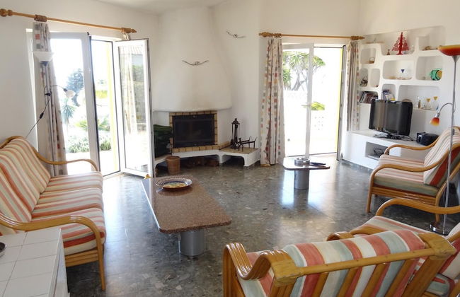 Casa das Flores by Portucasa - Foto 4