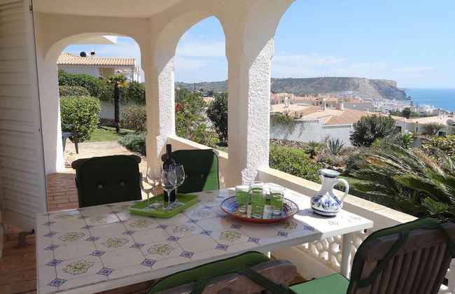 Casa das Flores by Portucasa - Foto 1