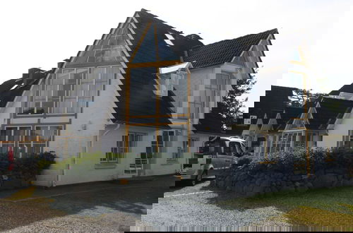 Photo 16 - Apartment in Ording Near Sandy Beach