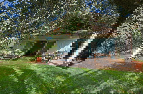 Photo 31 - Chalet Vignarola in Orbetello