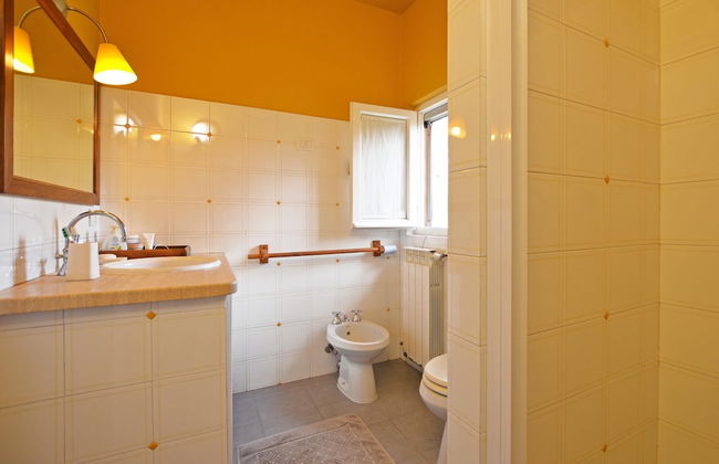 Chalet Vignarola in Orbetello - Foto 6