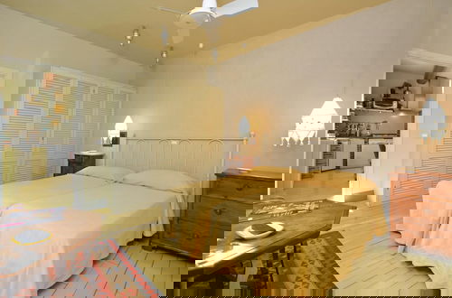 Photo 2 - Chalet Vignarola in Orbetello
