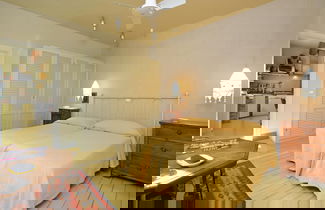 Photo 2 - Chalet Vignarola in Orbetello