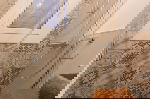 Foto 3 - Besos Beach Gem 1 By Myrentalhost