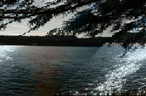 Foto 2 - Alma - Near Lake in Sal