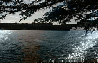 Foto 2 - Alma - Near Lake in Sal