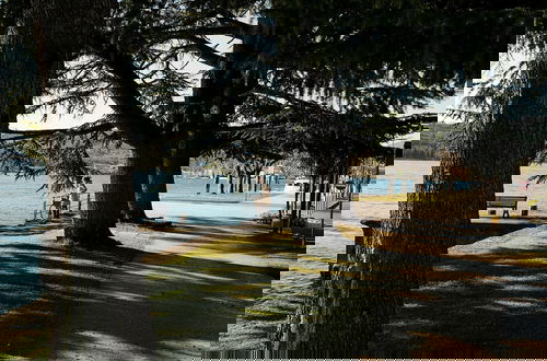 Foto 1 - Alma - Near Lake in Sal