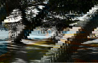Foto 1 - Alma - Near Lake in Sal