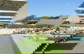 Photo 1 - Residence Les Terrasses D'arsella, Porto-vecchio
