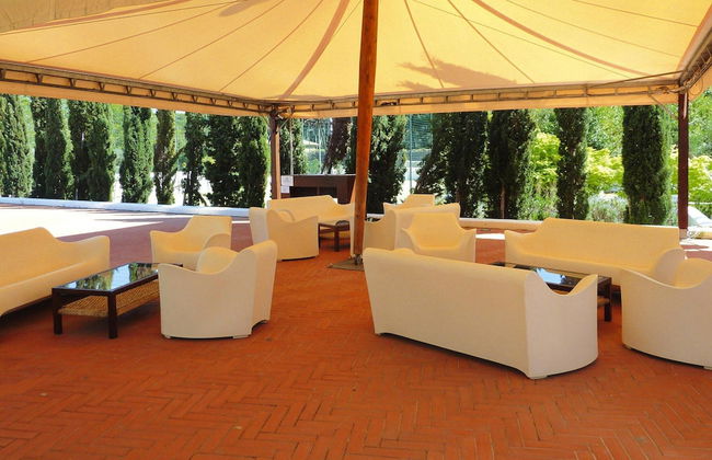 Bungalow in Castiglione Della Pescaia - Foto 24