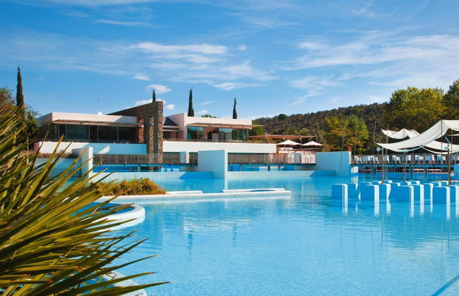 Bungalow in Castiglione Della Pescaia - Foto 17