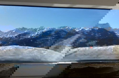 Photo 15 - Kitzbuhel Alpine Lodge With Private Infrared Sauna