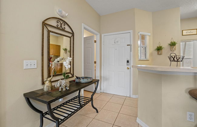 Upstay - Pet-friendly Resort Townhouse w Patio - Foto 15